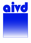 Logo AIVD ČR